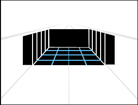 StageGrid